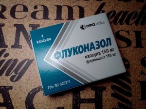 Применяя это дешёвое средство вы на всегда забудете про грибок стопы и ногтей.