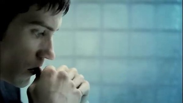 store.steampowered.com.R.U.S.E.™ в Steam.flv