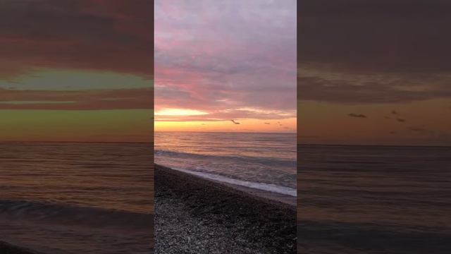 Всё что надо для сна и медитации. Relax music. Природа и космос с фантастикой у вас в наушниках. смотреть онлайн