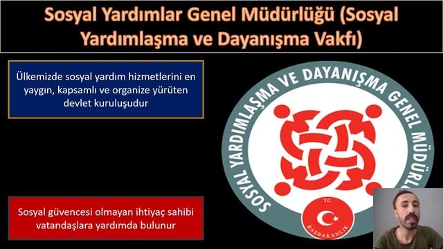 6.1.4 Bir Elin Nesi Var İki Elin Sesi Var - Ali KILIÇ смотреть онлайн
