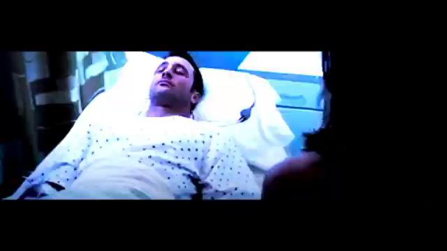 Hawaii 5-0 {Offical Fanmade series} Trailer смотреть онлайн