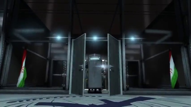 Новый геймплей трейлер Splinter Cell Blacklist (Abilities Trailer) смотреть онлайн