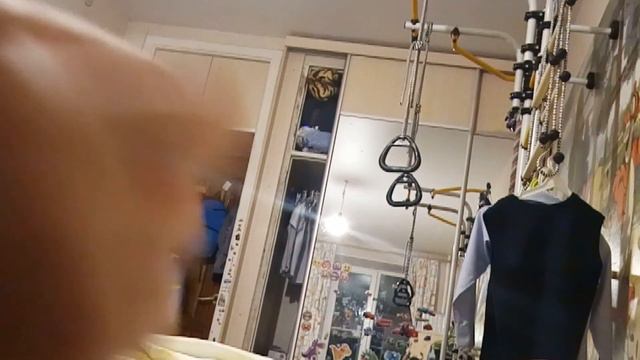 как сделать из лего изи снайперку смотреть онлайн
