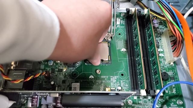 デスクトップ版Core i5なのにデュアルコア？最弱？初期型i5をジャンク300円で買ったので試す。「Intel Core i5-650」 смотреть онлайн