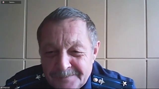 Профилактика асоциального поведения несовершеннолетних обучающихся образовательной организации смотреть онлайн
