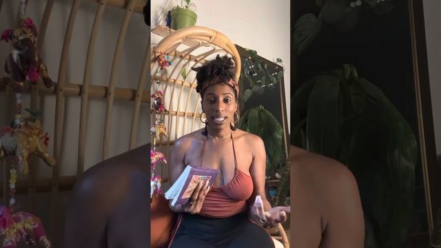 Full Moon in Sagittarius Oracle Message (Earth Warriors Oracle) смотреть онлайн