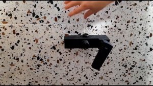 Тропический душ! Как установить?--Нюансы с водорозетками...