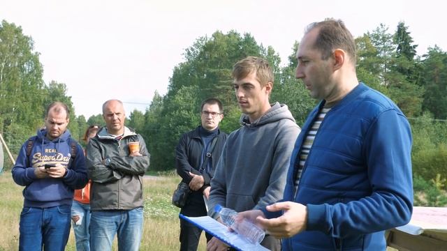 Kd.i: Семинар: как построить дом недорого, качественно и быстро. ч.1/5. 06.09.20г. смотреть онлайн