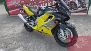 Обзор-мотоцикла-Honda-CBR600-F4-без-проб_17