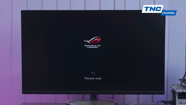 CÀI LẠI WIN Cho Một Năm Tươi Mới! - Hướng Dẫn Cài Windows Không Cần USB cho Tân Sinh Viên смотреть онлайн