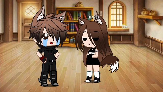 у кого есть буква а те смотреть онлайн