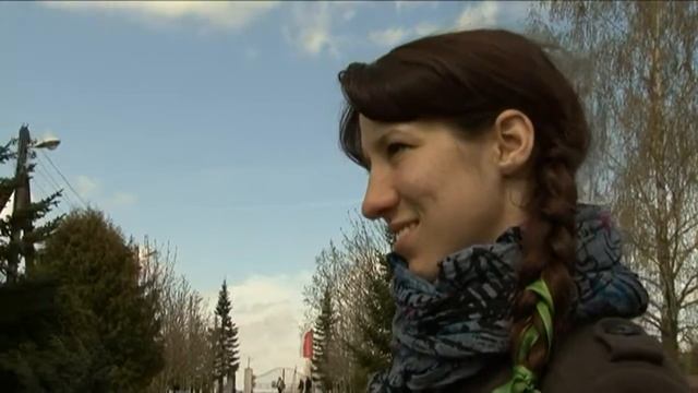 Музейный комплекс старинных народных ремесел и технологий "Дудутки" смотреть онлайн