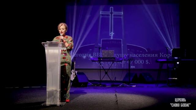 Как выйти из кризиса украинцам? @НОВОСТИ САЛТАНЕНКО смотреть онлайн