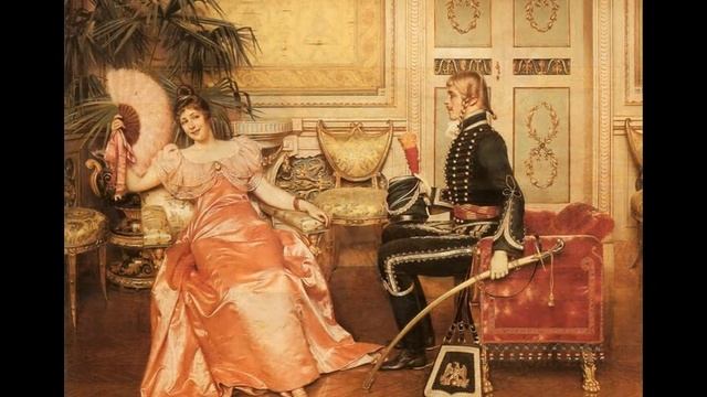 Синие мундиры смотреть онлайн