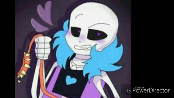 Ласт санс ( сегодня пятница)