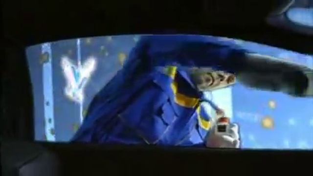 manual_polirovka_stekla.mpeg смотреть онлайн