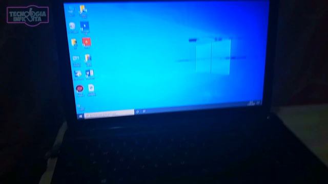 Windows Failed To Start. A Recent Hardware Or Software Change Might Be The Cause. Error 0cx000000d