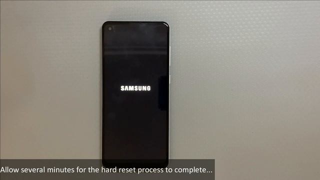 SAMSUNG Galaxy A21s Hard Reset, Unlock Pin, Password, Pattern, Face Lock - Android 11 - NEW !!! смотреть онлайн
