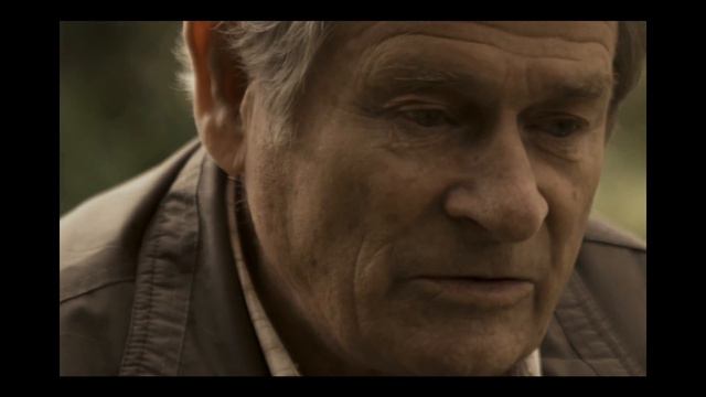 Making of "Ikony srebrengo ekranu": Pan Samochodzik смотреть онлайн