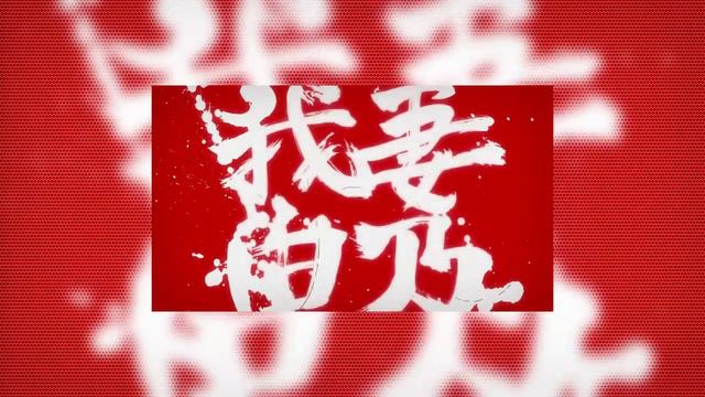 Mirai Nikki OP-1 / Дневник будущего ОП-1 (Arigatosh Russian Lyrics Full-Version)