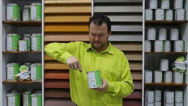 О безопасности продуктов GNature рассказывает основатель компании Tobias Golz смотреть онлайн