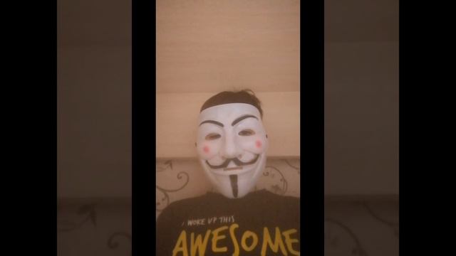 ютуб закроют в России, 😢 что будет дальше? смотреть онлайн