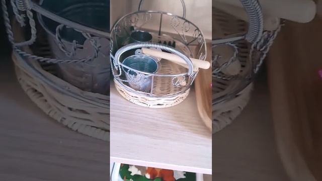 Лучшие игрушки для детей. детский сад "Крылья" #дети #игрушки #педагогика #воспитание смотреть онлайн