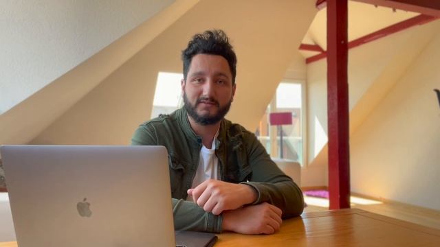 Comment ces 6 extensions WordPress suffisent à faire fonctionner mes blogs смотреть онлайн