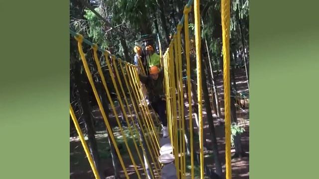 День рождения 26 лет! смотреть онлайн