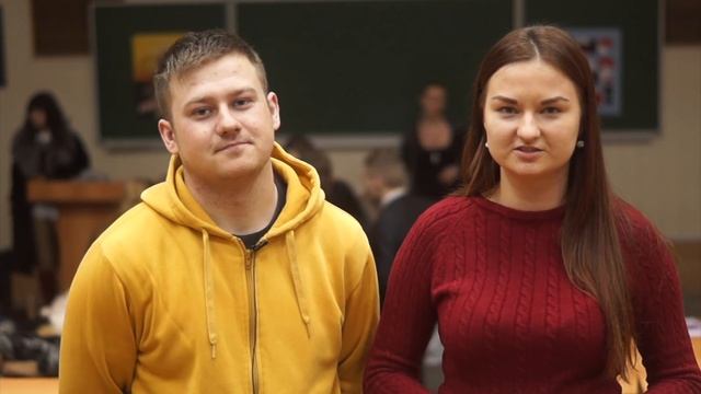 Как заработать дизайнеру в интернете ? Бизнес в Украине смотреть онлайн