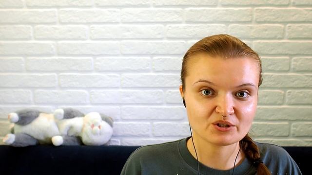 Устойчивые выражения с органами тела 器官相关惯用语 смотреть онлайн