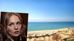 Балет 1-13 СЕРИЯ (СЕРИАЛ 2023) /балет сериал смотреть бесплатно/ сериал балет онлайн бесплатно