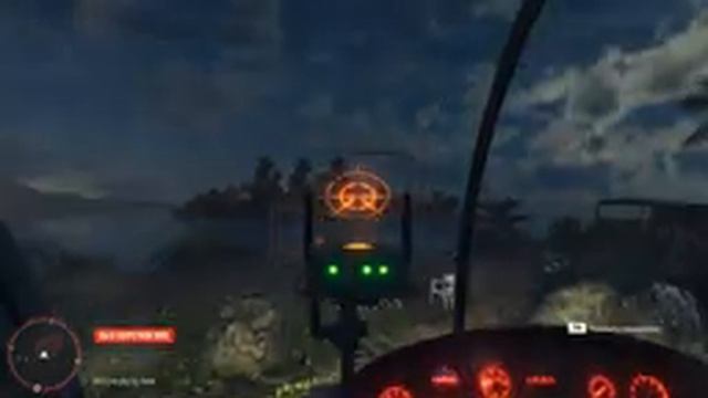 Прошли Far Cry 6 за ТРИ ЧАСА смотреть онлайн