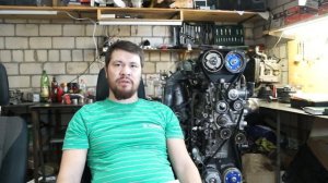 Ксения Никитина. 11.07.2020 RIP.