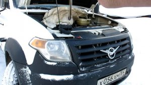 Гибкий Нагреватель "в ЩУП" 2