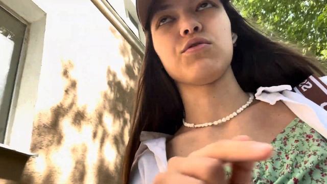 1 ДЕНЬ ИЗ МОЕЙ ЖИЗНИ распаковка с WILDBERRIES