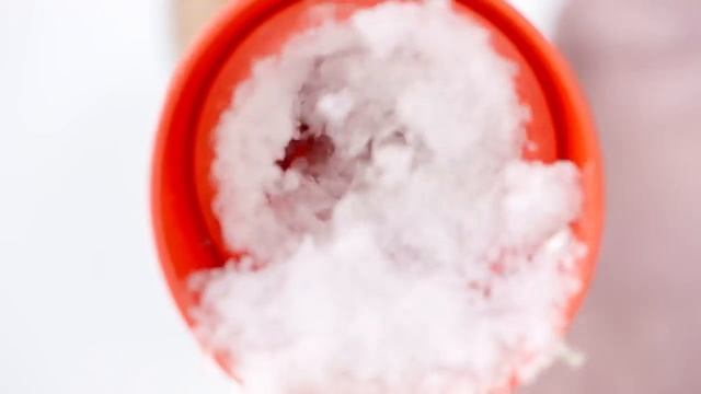 Fusion Master with Ice Shaver Cone by Tupperware смотреть онлайн