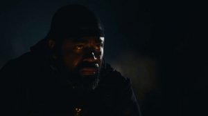 [ТРЕШ ОБЗОР] фильма ПОБЕГ С ОСТРОВА (Временная петля и монстры)