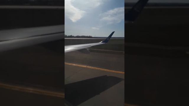 Казань Нурсултан авиа компания айр Астана смотреть онлайн