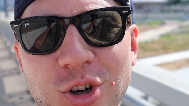 Все главные достопримечательности Казани за один день смотреть онлайн