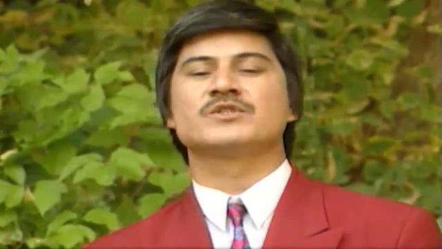 Охунжон Мадалиев - Сени олиб кетгани келдим | Ohunjon Madaliyev - Seni Olib Ketgani Keldim