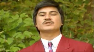 Охунжон Мадалиев - Сени олиб кетгани келдим | Ohunjon Madaliyev - Seni olib ketgani keldim