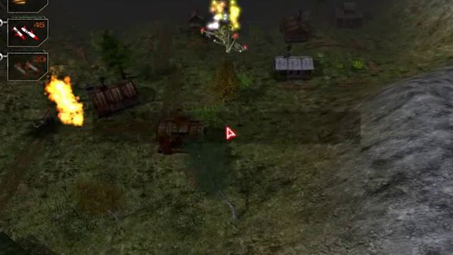 Air Assault 2- #1 Snake!! смотреть онлайн