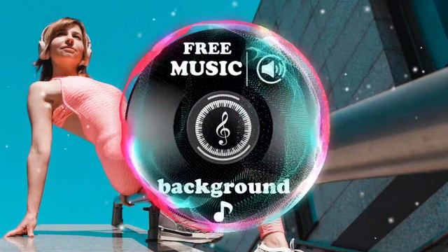 MOKKA - Elite (No Copyright Music) Stylish Hip Hop Beat | Technology Beat | Royalty FREE смотреть онлайн