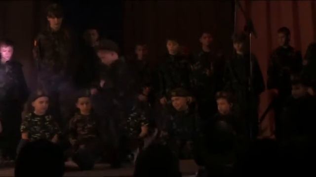 Показательные выступления по рукопашному бою смотреть онлайн