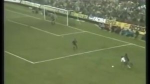 Марадона   20 лучших голы