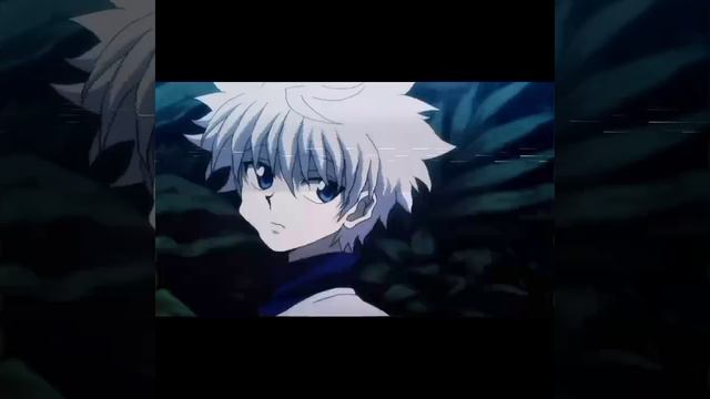 KIllua