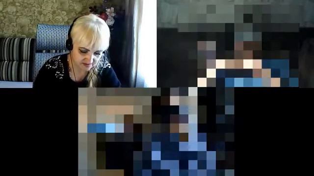 Резонанс Шумана смотреть онлайн