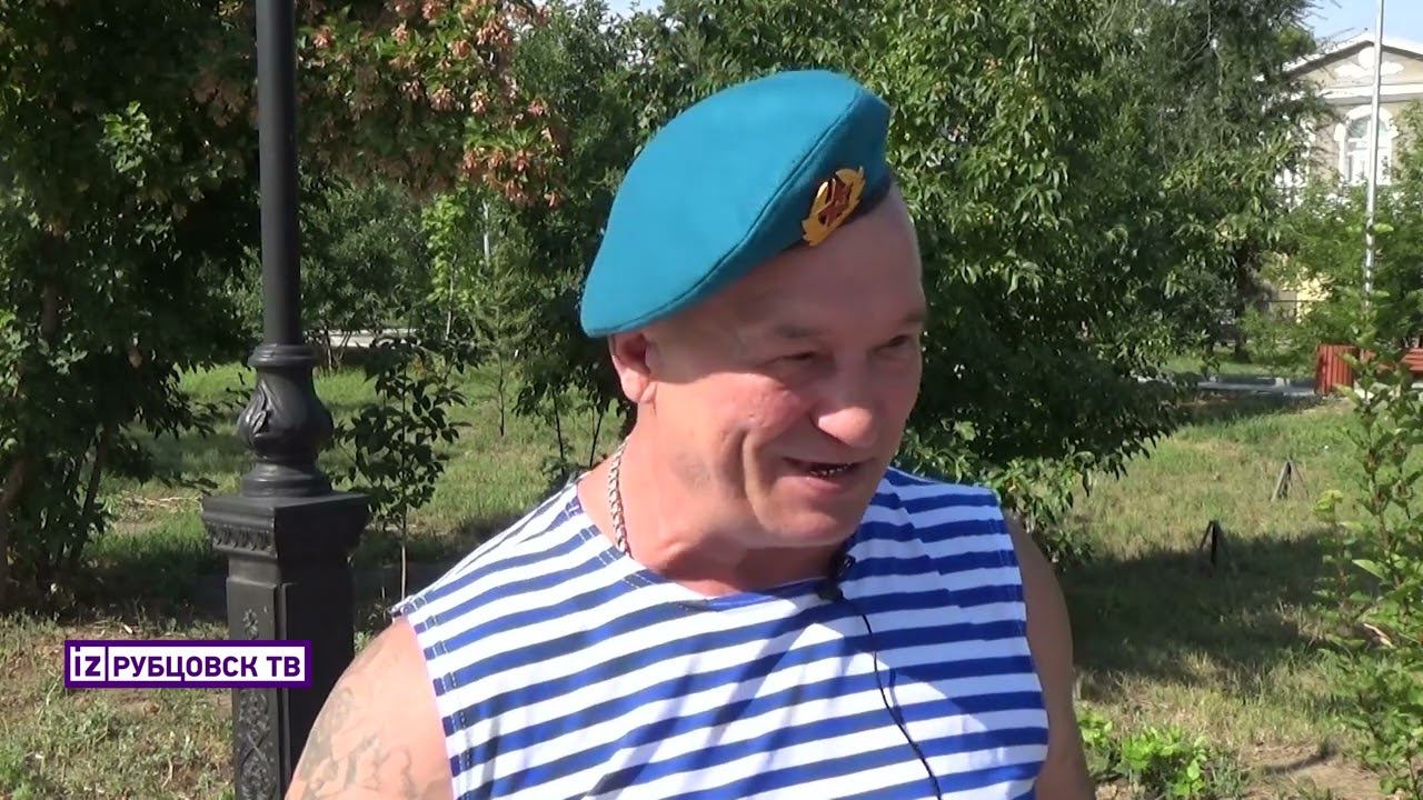 Покорившие небо смотреть онлайн