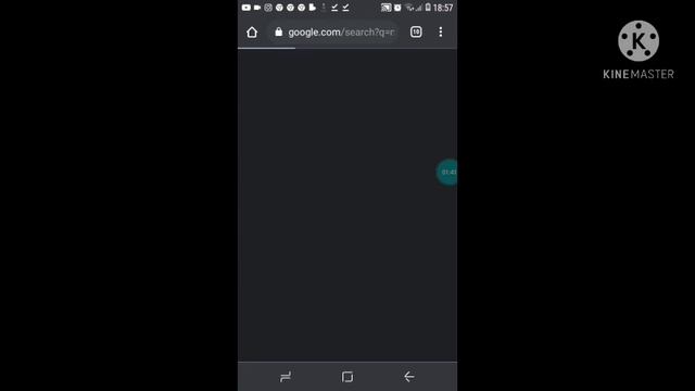 como converter textura java para o bedrock смотреть онлайн